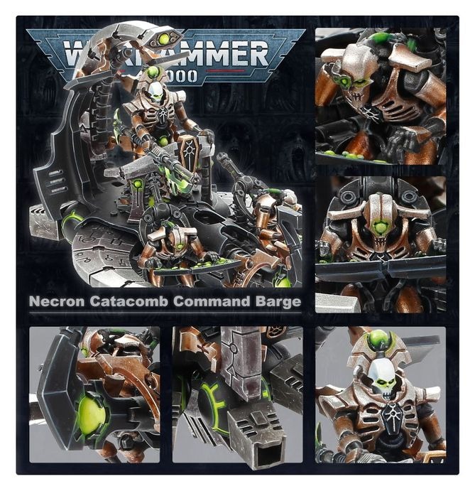 (GW) NECRONS: CATACOMB COMMAND BARGE-1753775125-PJGQM.jpg