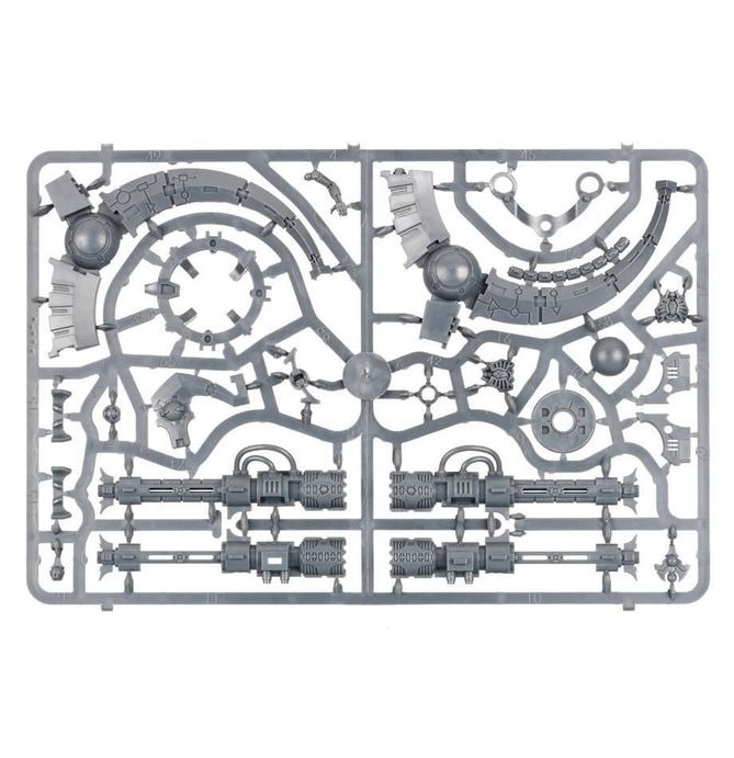 (GW) NECRONS: CATACOMB COMMAND BARGE-1753775127-cJ0RR.jpg