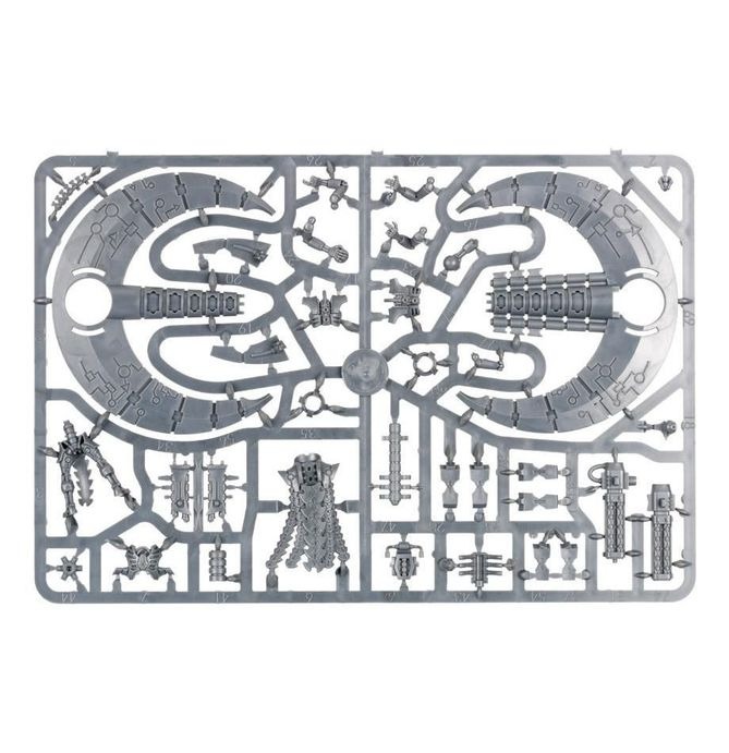 (GW) NECRONS: CATACOMB COMMAND BARGE-1753775128-AUciz.jpg