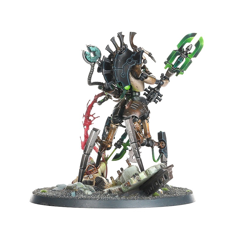 (GW) NECRONS ILLUMINOR SZERAS-1753775724-FhoU1.jpg
