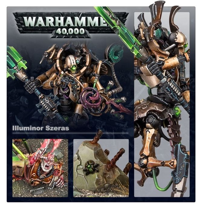(GW) NECRONS ILLUMINOR SZERAS-1753775726-vuBwy.jpg