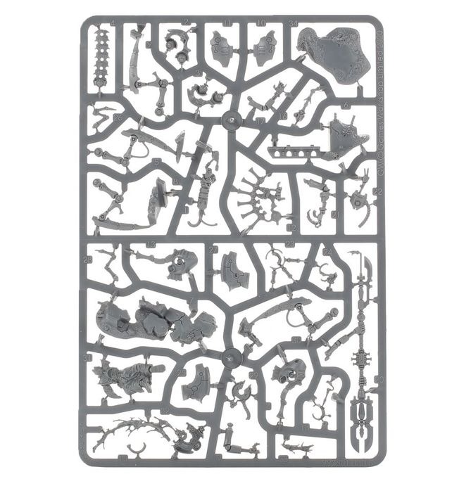 (GW) NECRONS ILLUMINOR SZERAS-1753775727-ES57J.jpg
