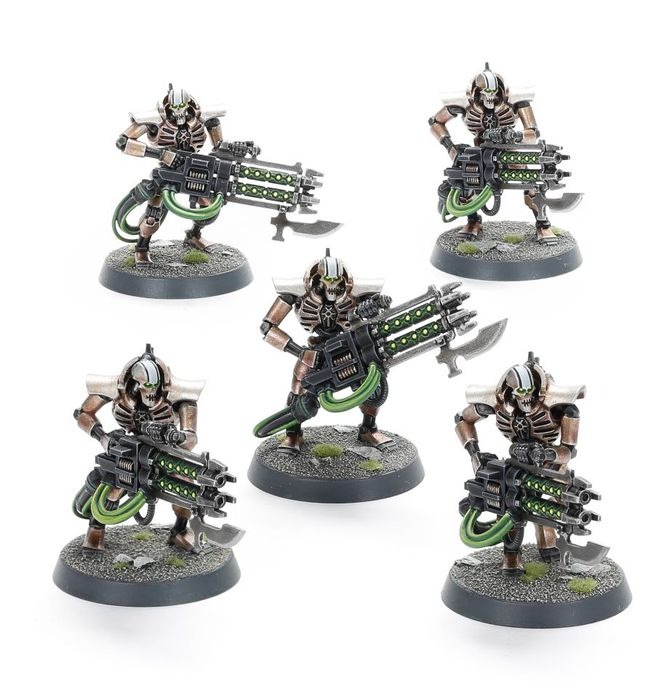 (BSF) NECRONS: IMMORTALS-1753776573-SVDFK.jpg