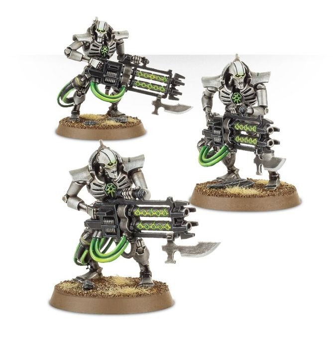 (BSF) NECRONS: IMMORTALS-1753776574-C2Dzx.jpg