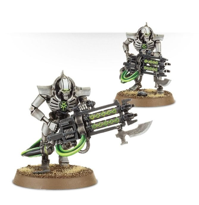 (BSF) NECRONS: IMMORTALS-1753776575-v7etB.jpg