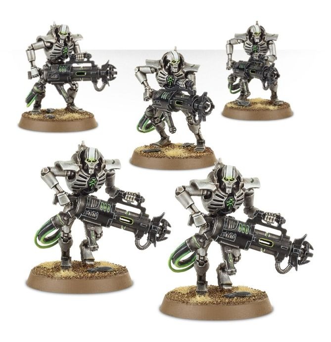 (BSF) NECRONS: IMMORTALS-1753776576-zZjXJ.jpg