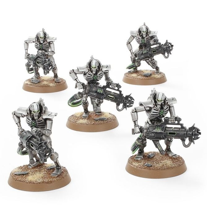 (BSF) NECRONS: IMMORTALS-1753776577-iokG5.jpg