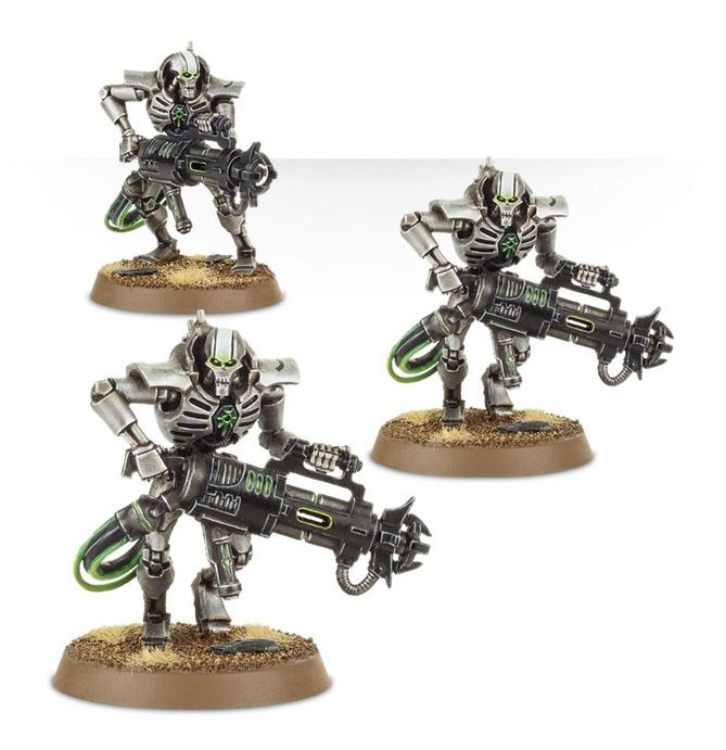 (BSF) NECRONS: IMMORTALS-1753776578-WOVq2.jpg