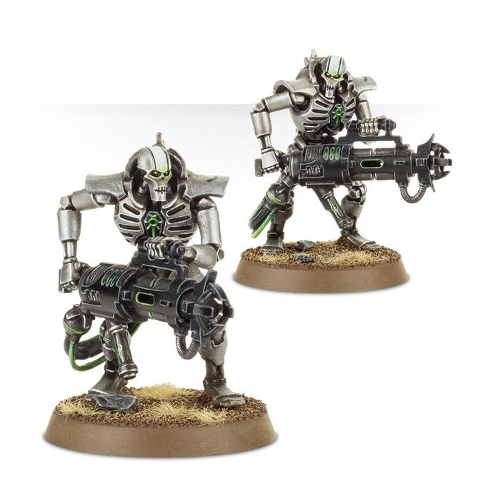 (BSF) NECRONS: IMMORTALS-1753776579-kiXXY.jpg