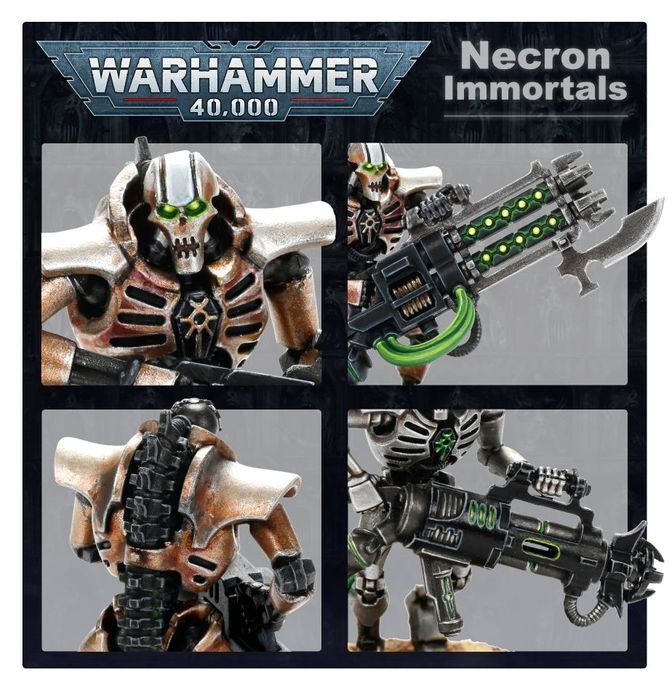 (BSF) NECRONS: IMMORTALS-1753776580-Iz0l9.jpg