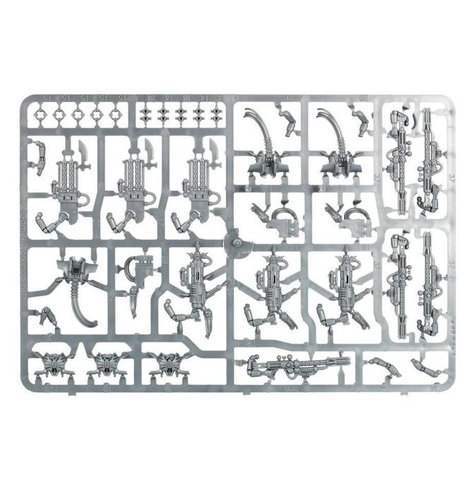 (BSF) NECRONS: IMMORTALS-1753776581-yRhNk.jpg