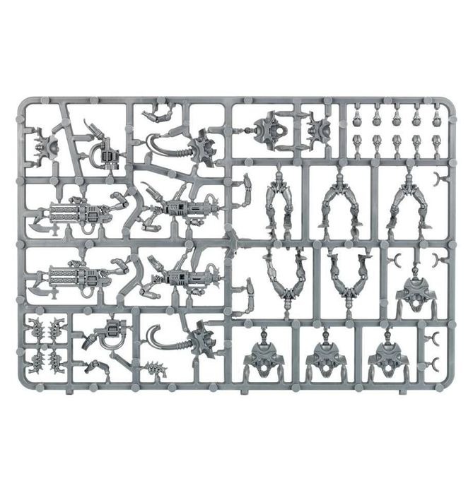 (BSF) NECRONS: IMMORTALS-1753776591-vL093.jpg