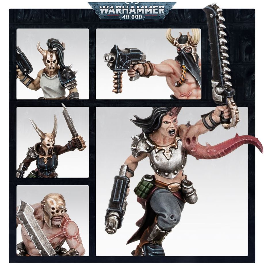 (GW) CHAOS SPACE MARINES: CHAOS CULTISTS-1753776806-pt9q4.jpg