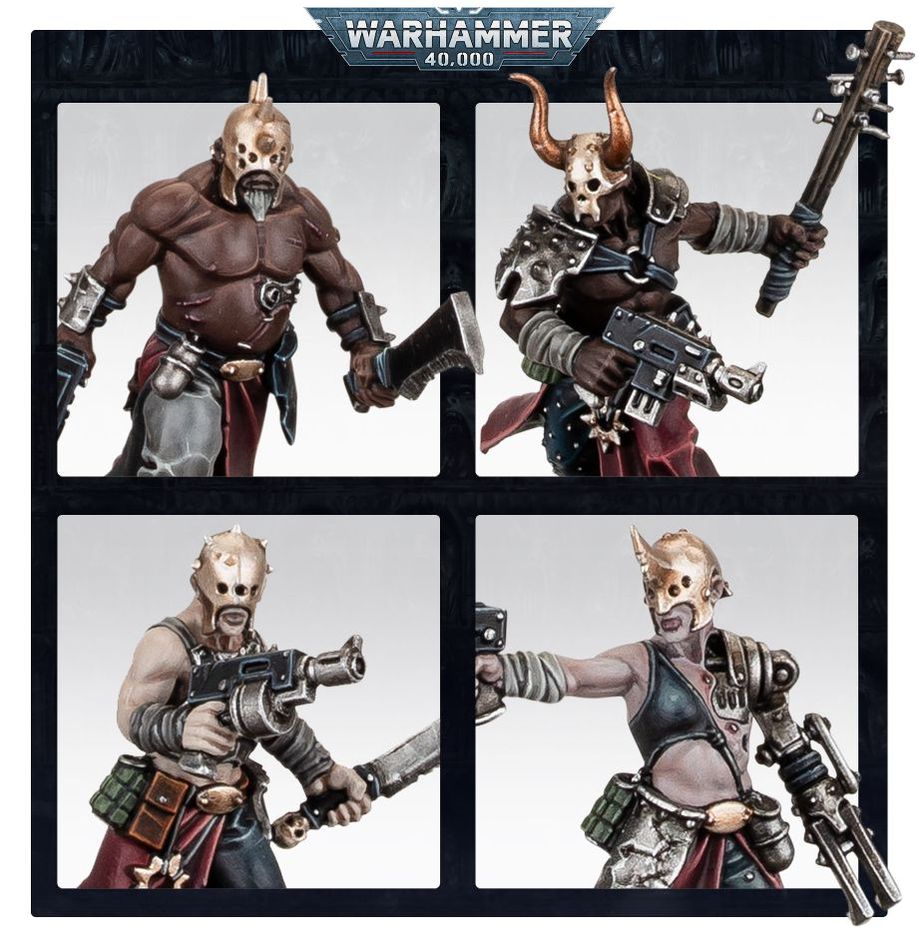 (GW) CHAOS SPACE MARINES: CHAOS CULTISTS-1753776807-rdwH6.jpg