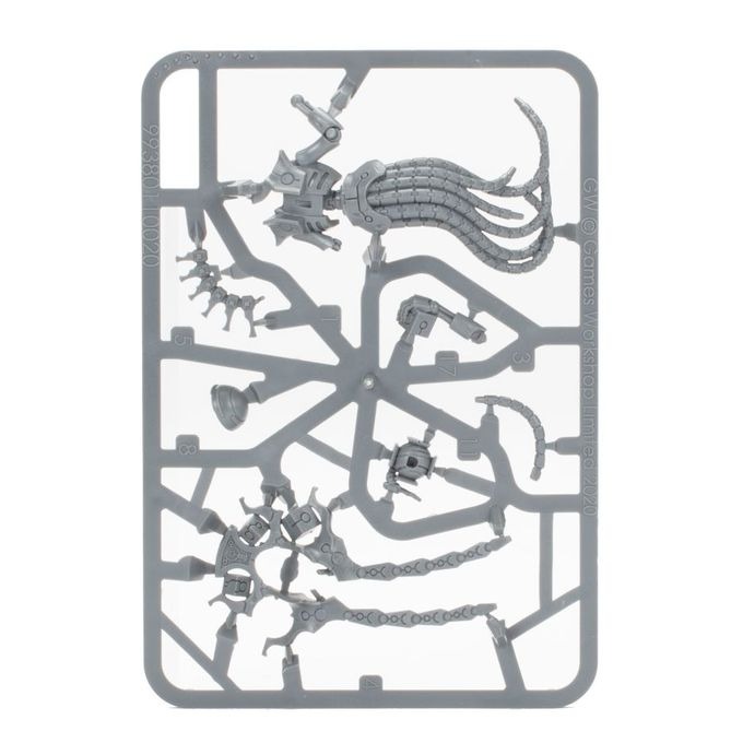 (GW) NECRONS CHRONOMANCER-1753777224-wSMdn.jpg