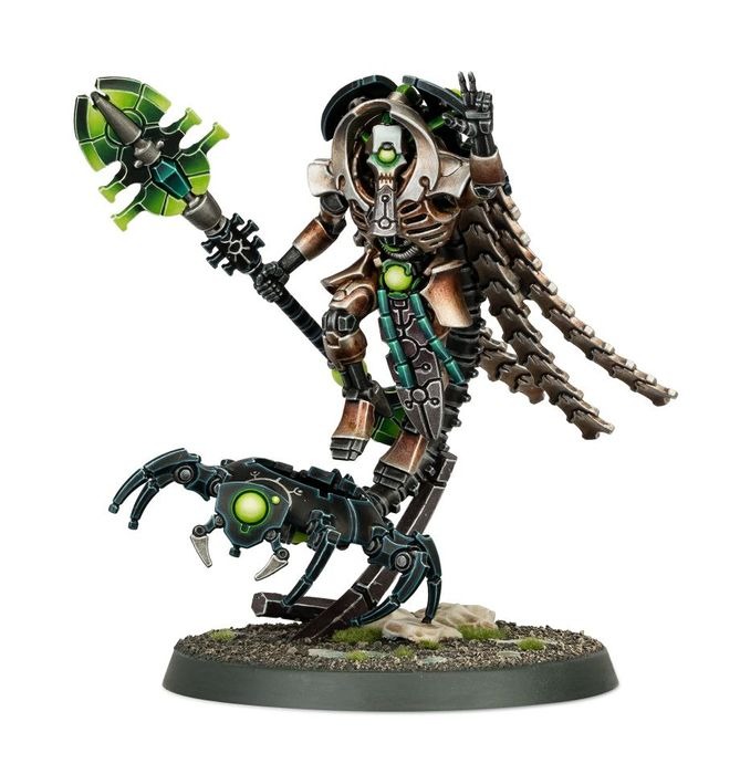 (GW) NECRONS: CRYPTEK-1753777568-sKQou.jpg