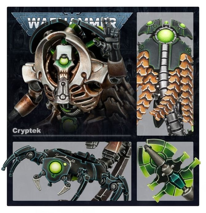 (GW) NECRONS: CRYPTEK-1753777569-led24.jpg