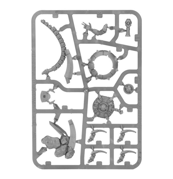 (GW) NECRONS: CRYPTEK-1753777571-l4HmV.jpg