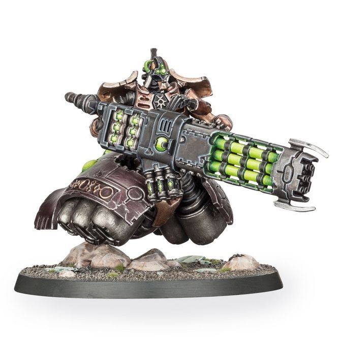 (BSF) NECRONS LOKHUSTS HEAVY DESTROYER-1753777757-mRwMO.jpg