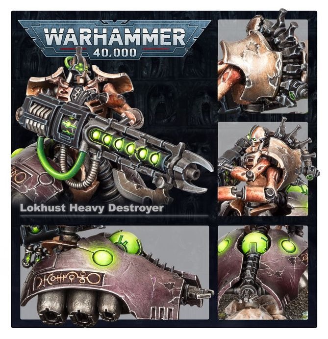 (BSF) NECRONS LOKHUSTS HEAVY DESTROYER-1753777758-JRNhu.jpg