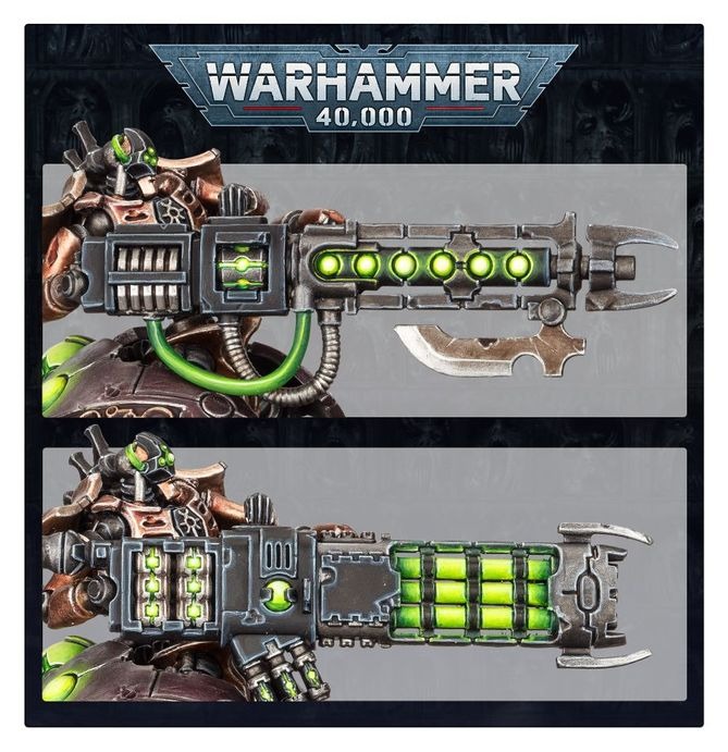 (BSF) NECRONS LOKHUSTS HEAVY DESTROYER-1753777759-BC8wm.jpg