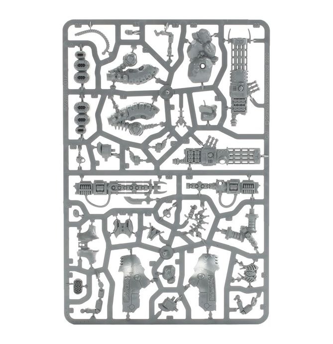 (BSF) NECRONS LOKHUSTS HEAVY DESTROYER-1753777760-7IfFU.jpg