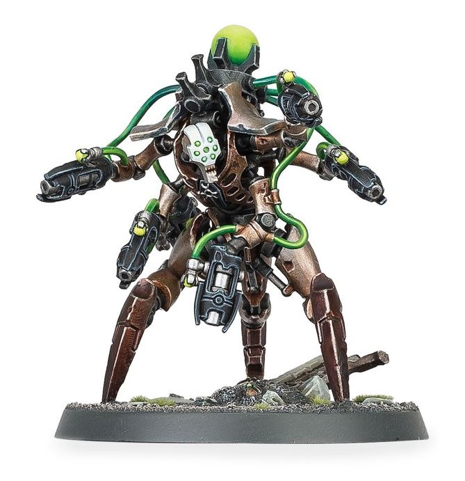 (200A) NECRONS HEXMARK DESTROYER-1753777938-coIkn.jpg