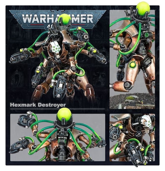 (200A) NECRONS HEXMARK DESTROYER-1753777939-AF95N.jpg
