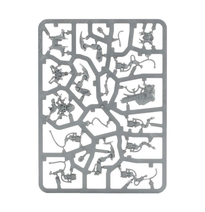 (200A) NECRONS HEXMARK DESTROYER-1753777940-PZ1dz.jpg