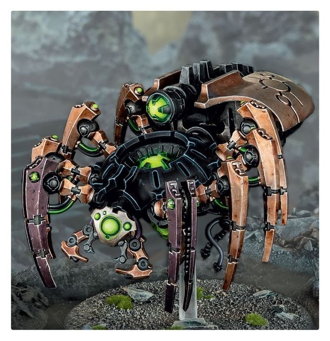 (200B) NECRONS: CANOPTEK SPYDER-1753780579-UXsV7.jpg