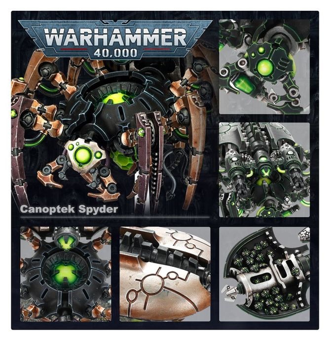 (200B) NECRONS: CANOPTEK SPYDER-1753780580-vqeDw.jpg