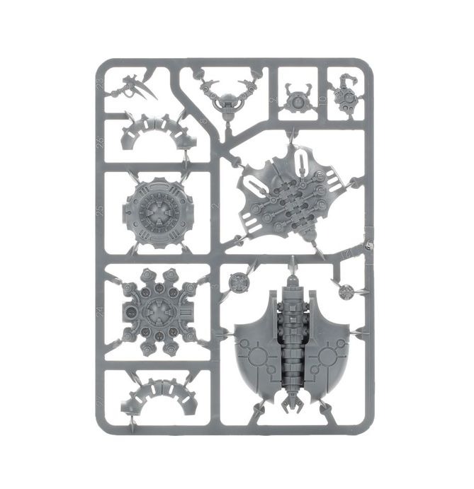 (200B) NECRONS: CANOPTEK SPYDER-1753780581-7jrIy.jpg