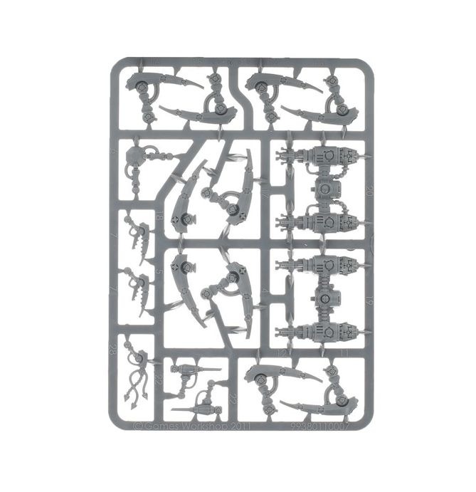 (200B) NECRONS: CANOPTEK SPYDER-1753780582-B7zyl.jpg