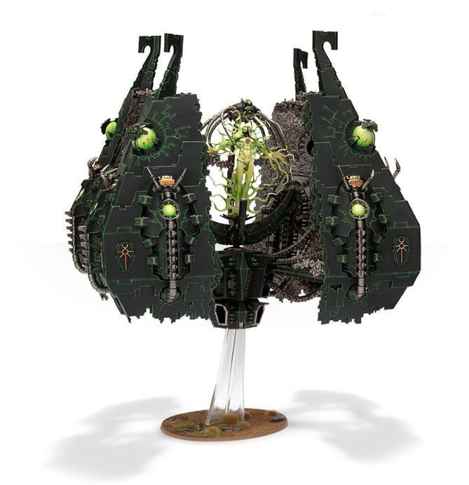 (DIRECT) Tesseract Vault-1753780763-KZLmV.jpg