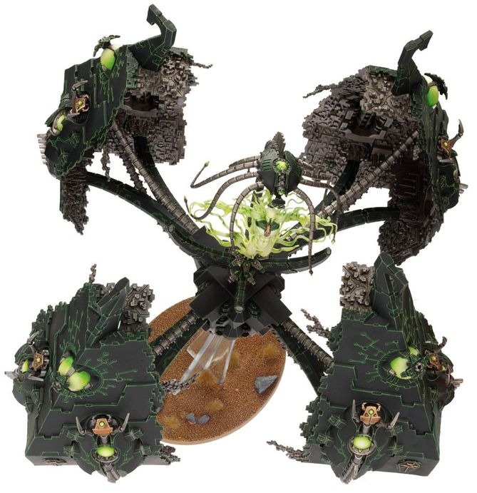(DIRECT) Tesseract Vault-1753780766-g67dU.jpg