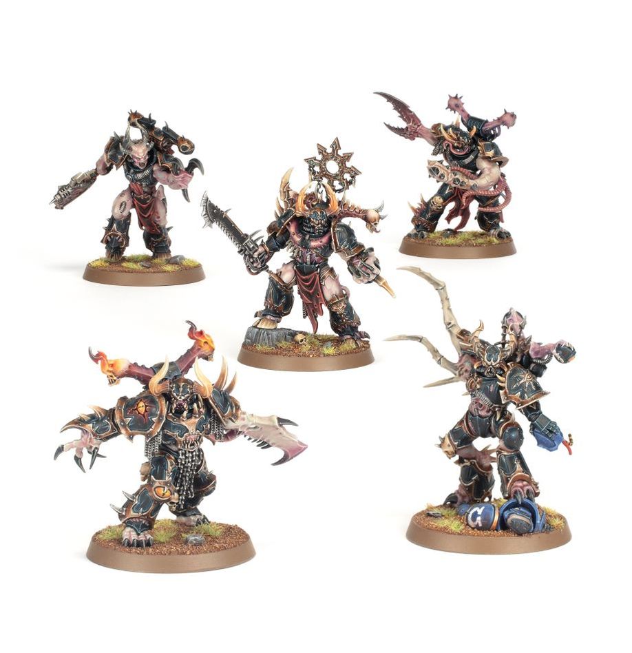 (200A) CHAOS SPACE MARINES: POSSESSED-1753781902-KZ4mJ.jpg