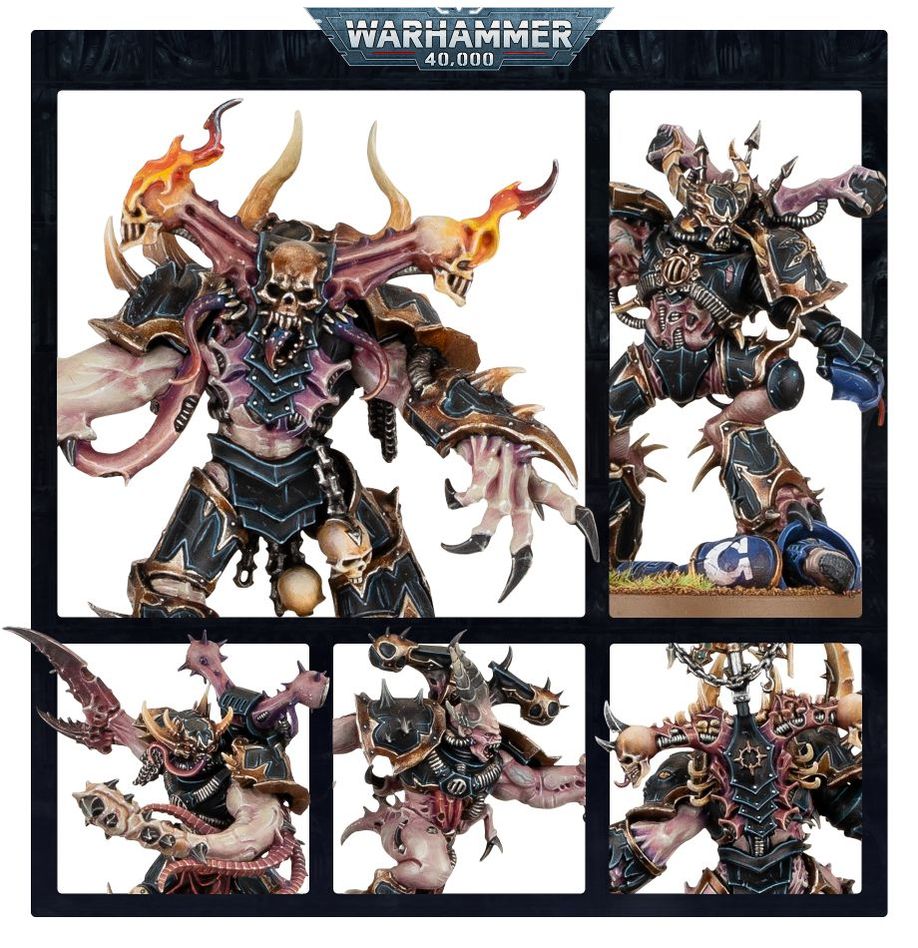 (200A) CHAOS SPACE MARINES: POSSESSED-1753781903-SRduo.jpg
