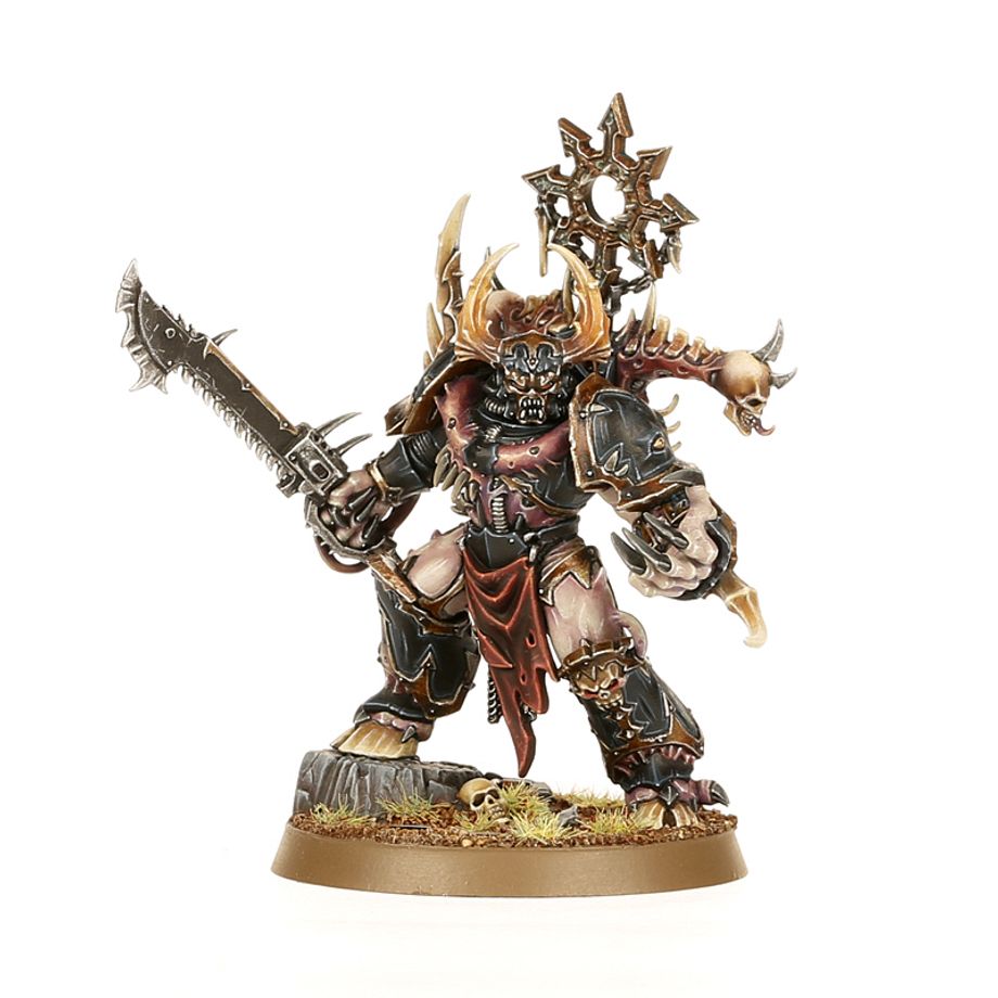 (200A) CHAOS SPACE MARINES: POSSESSED-1753781905-0vHCt.jpg