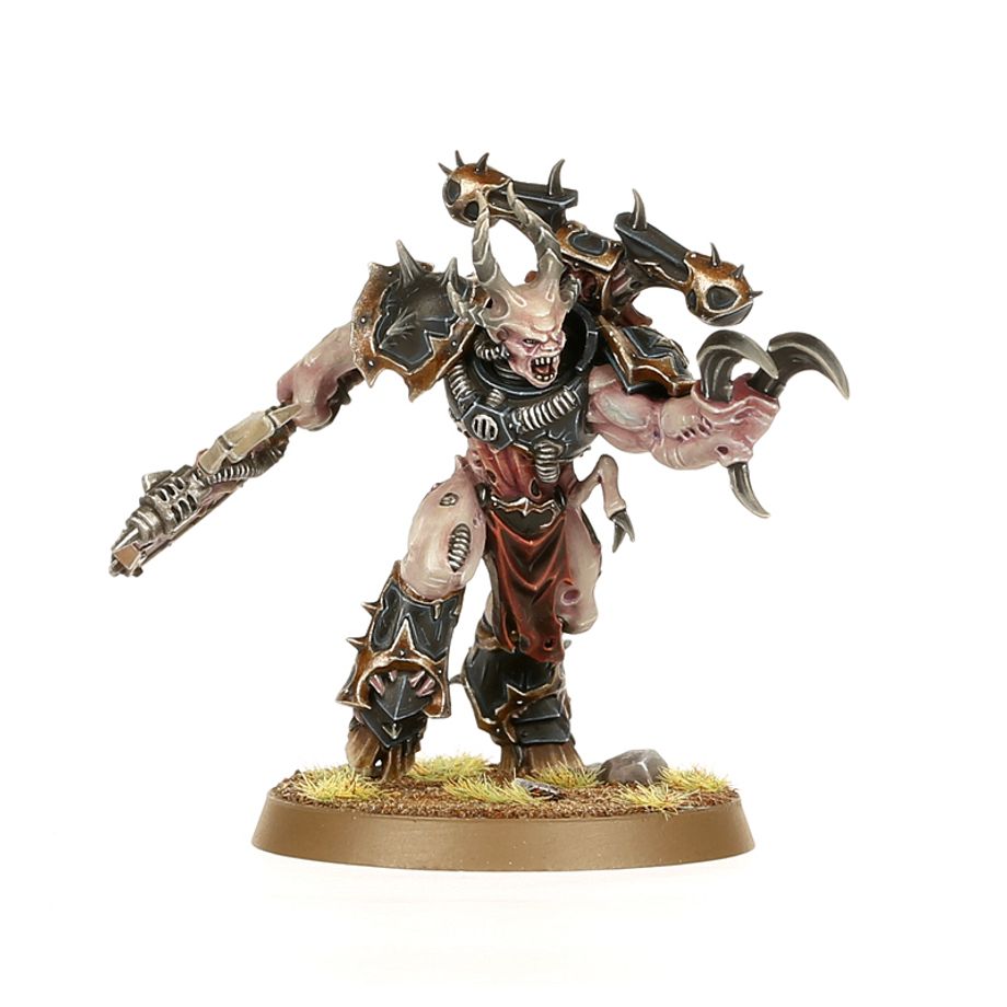 (200A) CHAOS SPACE MARINES: POSSESSED-1753781906-REz5b.jpg