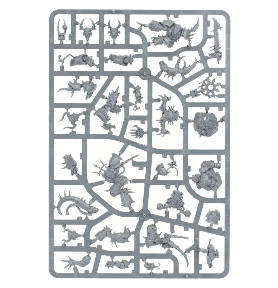 (200A) CHAOS SPACE MARINES: POSSESSED-1753781907-1NpKS.jpg