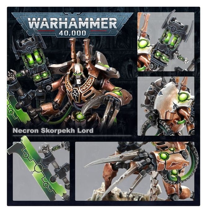 (DIRECT) Necrons Royal Court-1753782558-C09mg.jpg