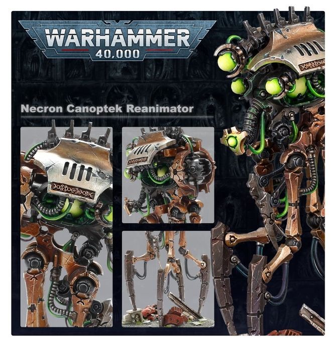 (DIRECT) Necrons Royal Court-1753782559-gvGLd.jpg