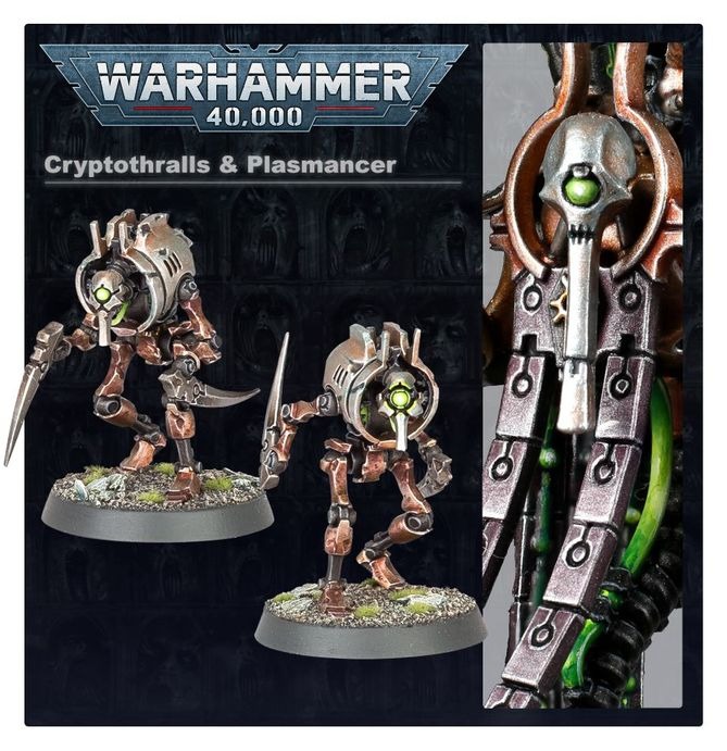 (DIRECT) Necrons Royal Court-1753782560-Kh6wv.jpg