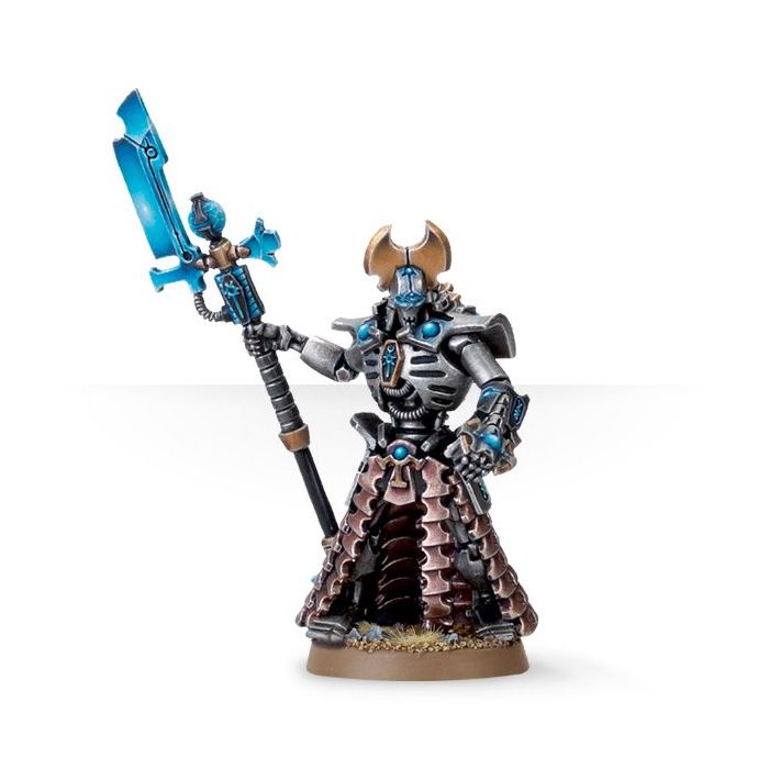 (DIRECT) ANRAKYR THE TRAVELLER-1753782920-WWbNR.jpg