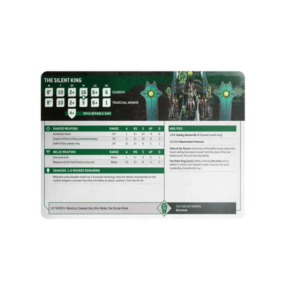 (GW)DATASHEET CARDS: NECRONS (ENG)-1753783455-KzwxQ.jpg