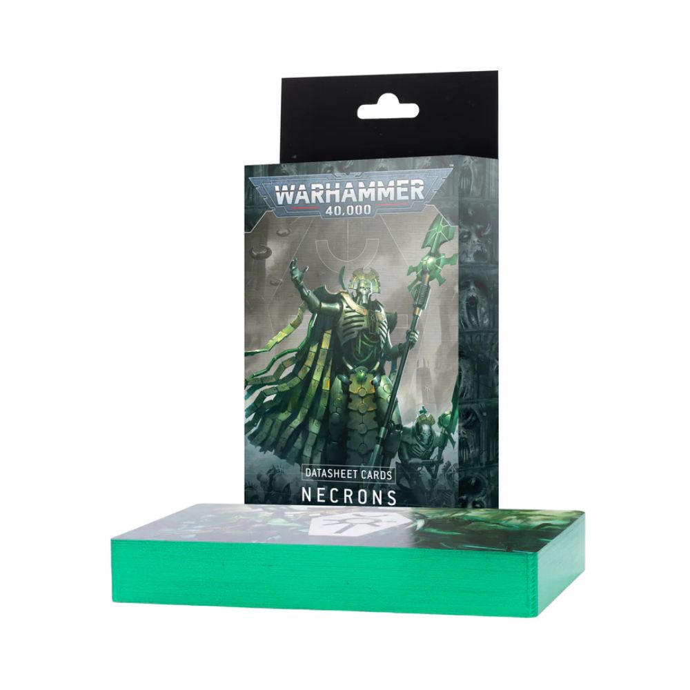 (GW)DATASHEET CARDS: NECRONS (ENG)-1753783456-08t9F.jpg