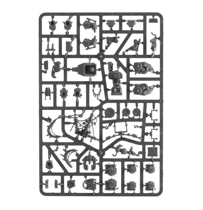 (200A) ORKS: MEGANOBZ-1753785180-8xsO9.jpg