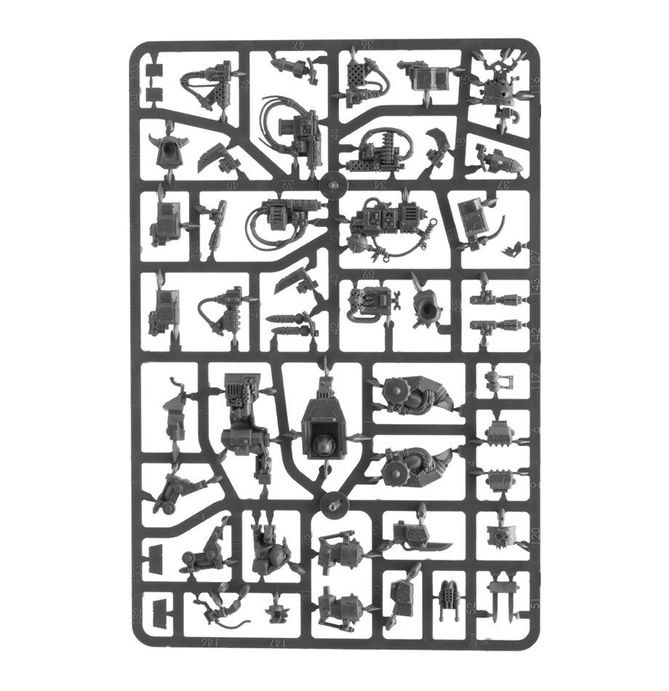 (200A) ORKS: MEGANOBZ-1753785181-Hl73J.jpg