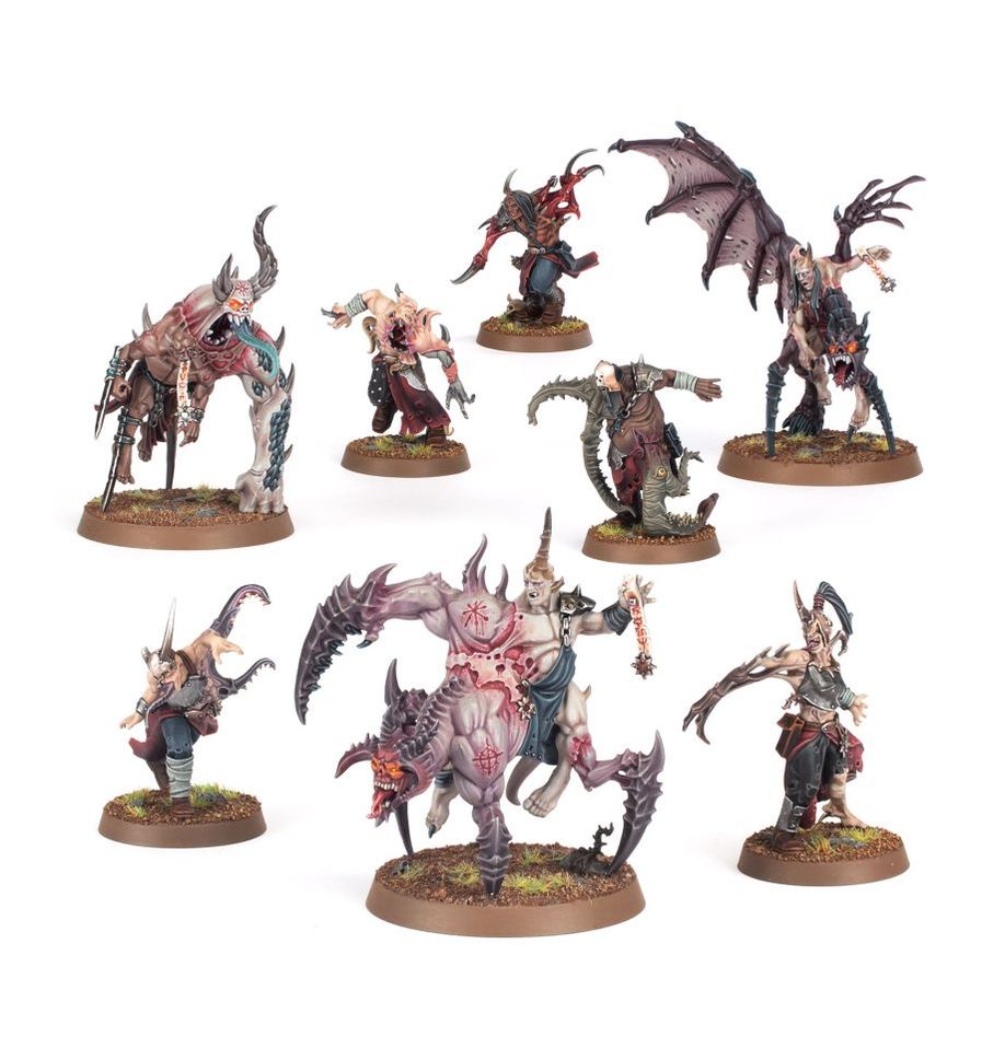 (GW) CHAOS SPACE MARINE: ACCURSED CULTISTS-1753787088-AFRku.jpg