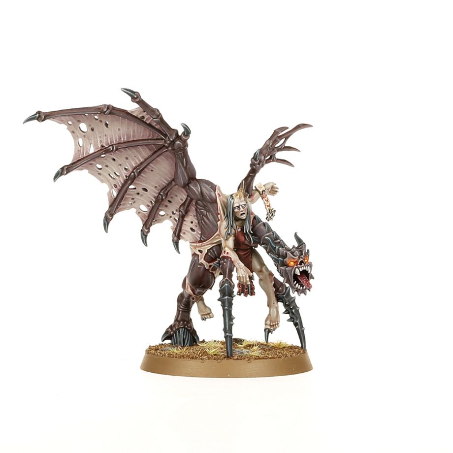 (GW) CHAOS SPACE MARINE: ACCURSED CULTISTS-1753787089-3N1Id.jpg
